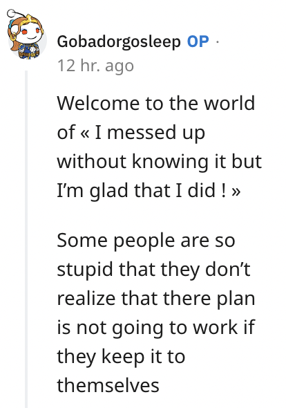 Potential Job Candidate Calls Company But Accidentally Speaks To Unaware Woman She Could Replace - Jarastyle