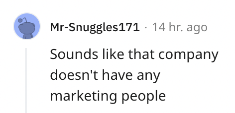 Potential Job Candidate Calls Company But Accidentally Speaks To Unaware Woman She Could Replace - Jarastyle