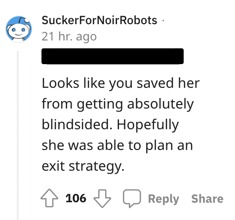 Potential Job Candidate Calls Company But Accidentally Speaks To Unaware Woman She Could Replace - Jarastyle