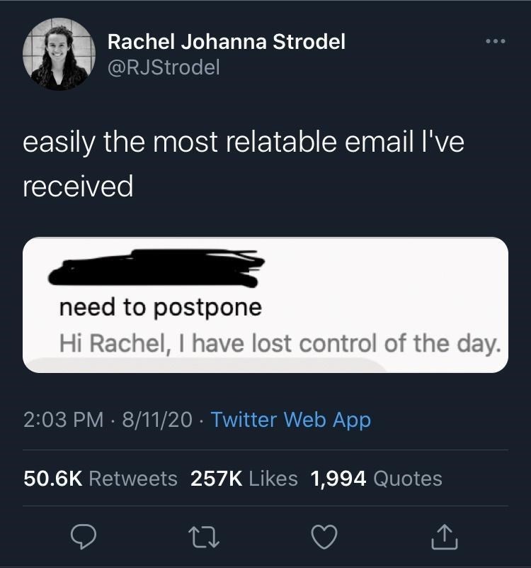 30 Funny Work Email Memes We Hope Find You Well And That You Can Circle Back To Later For Laughter - Jarastyle