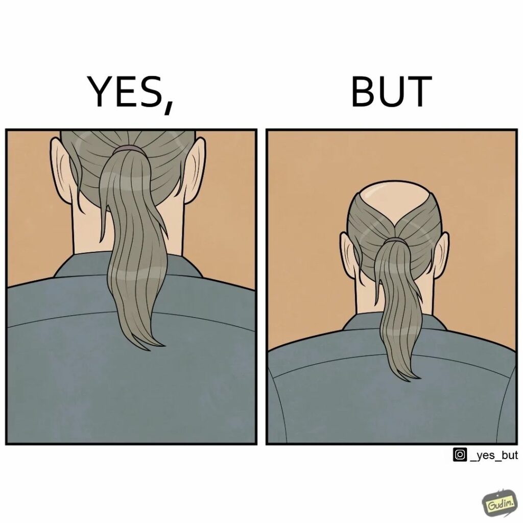 30 Random Funny Comics That Were Either Wildly Inappropriate Or ...