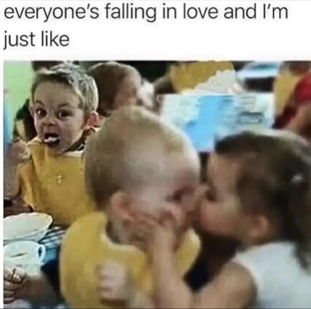Meme Less Shy 20+ Funny Shy Memes For Anyone Wondering What It's Like To Date An ...