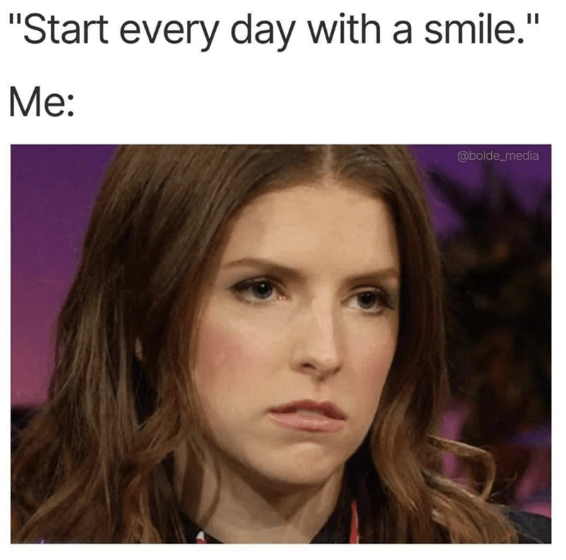 20+ Shy Memes For Anyone Wondering What It's Like To Date An Introvert - Jarastyle