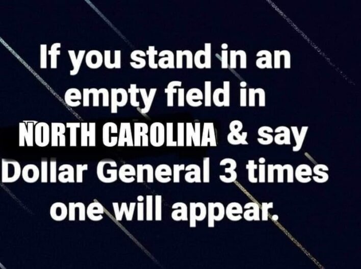 40 southern memes that ll say bless your angel heart in the nicest