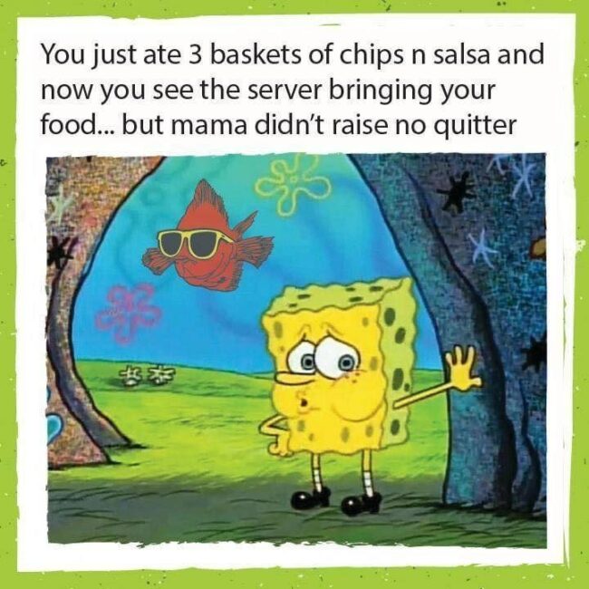 40 southern memes that ll say bless your angel heart in the nicest