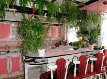 30 Hilarious Kitchen Design Fails From People Who Should Really Fire ...