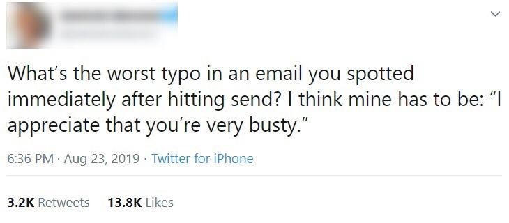 30 Funny Work Email Memes We Hope Find You Well And That You Can Circle Back To Later For Laughter - Jarastyle