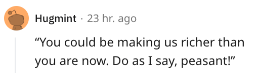 Micromanager Attempts To Force Top Employee To Commute In To Office 3x A Week, Gets Their Resignation Instead - Jarastyle