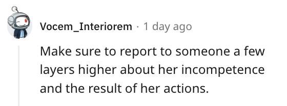 Micromanager Attempts To Force Top Employee To Commute In To Office 3x A Week, Gets Their Resignation Instead - Jarastyle