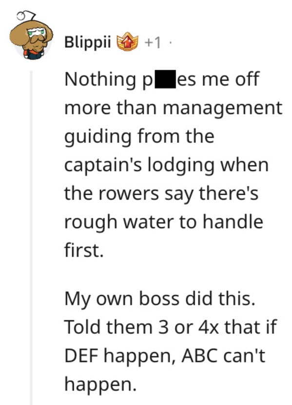 Entitled Non-Profit's Arrogance And Greed Lead To Employee's Departure; Blames Ex-Employee For $10 Million Fundraiser's Collapse - Jarastyle