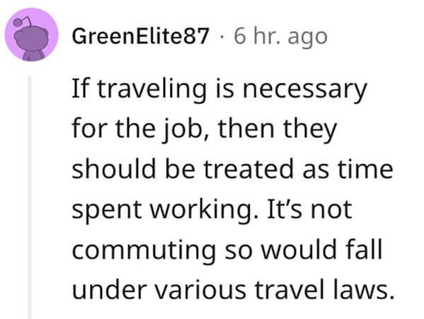 A Frugal Fortune 500 Employee's Tale Of Malicious Compliance - Jarastyle