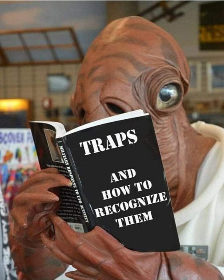 35 funniest star wars memes even chewbacca couldn t resist laughing at