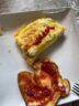 Potluck Fails 25 Funny Cooking Fails From This Month That'll Make Your Kitchen Skills ...