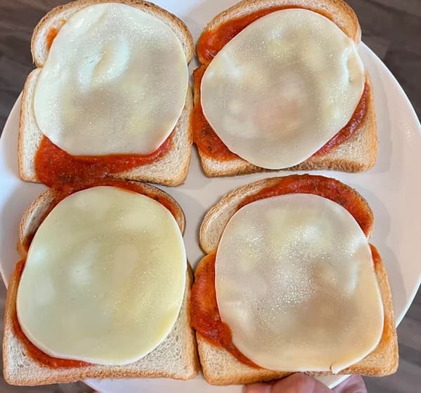 25 Funny Cooking Fails From This Month That'll Make Your Kitchen Skills Shine - Jarastyle