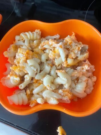 Potluck Fails 25 Funny Cooking Fails From This Month That'll Make Your Kitchen Skills ...