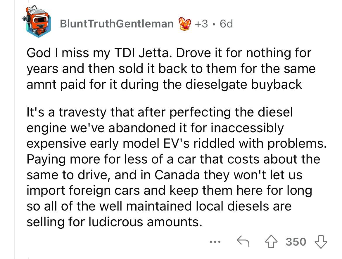 Employee Maliciously Complies With Inflexible Boss Who Only Offers 25 Cents Per Km Reimbursement In Personal Vehicle - Jarastyle