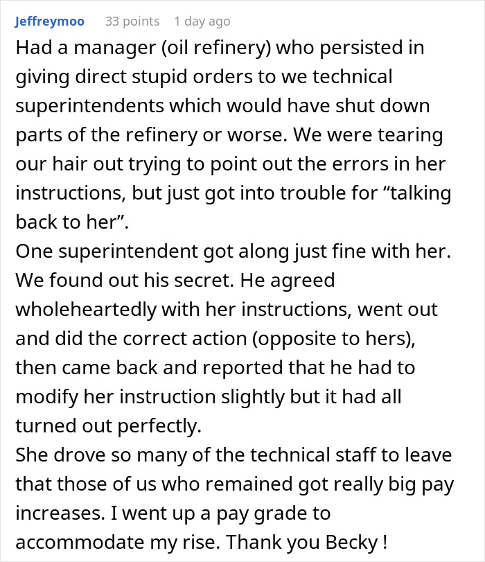 You just suspended me!': Employee quits when blundering manager suspends  them and then expects them to show up for a shift - FAIL Blog - Funny Fails