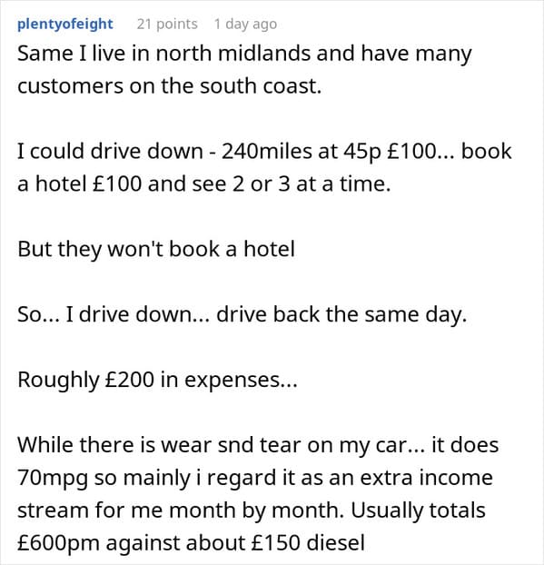 Company Won't Approve $4 Extra For Employee's Hotel Room, Worker Maliciously Complies And It Costs Them $300 More - Jarastyle