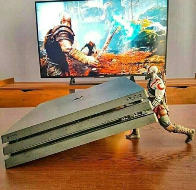 30+ Of The Funniest Gaming Memes From This Week (August 25, 2023)