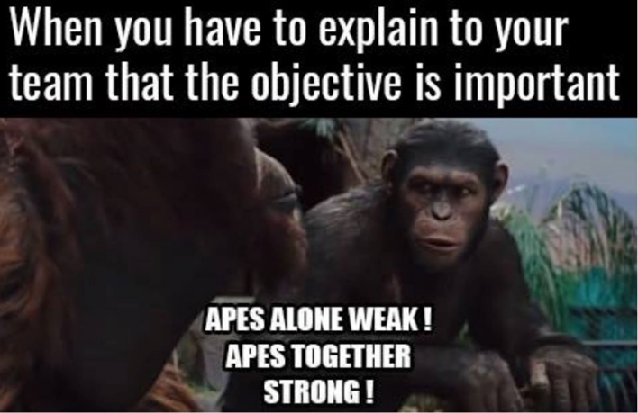 30+ Of The Funniest Gaming Memes From This Week (August 25, 2023)