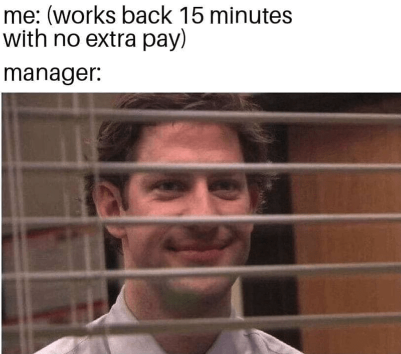 40 Funny Retail Worker Memes For Everyone Who's Done Battle With "The Customer" - Jarastyle