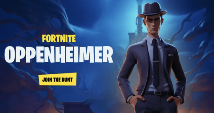 20+ Of The Top Scoring Gaming Memes This Week (August 4, 2023)