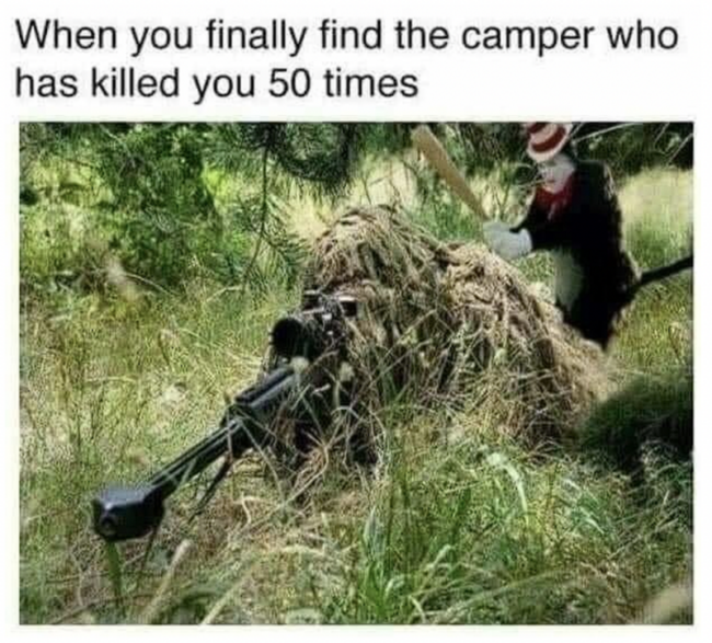 20+ Of The Top Scoring Gaming Memes This Week (August 4, 2023)