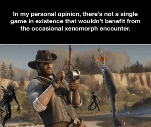 20+ Of The Top Scoring Gaming Memes This Week (August 4, 2023) - Jarastyle