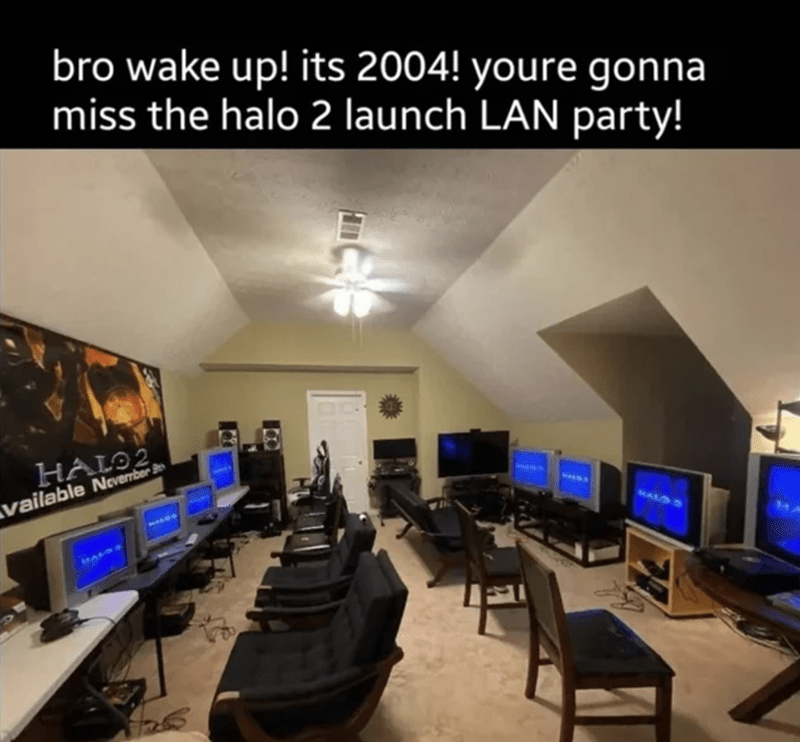 20+ Of The Top Scoring Gaming Memes This Week (August 4, 2023) - Jarastyle