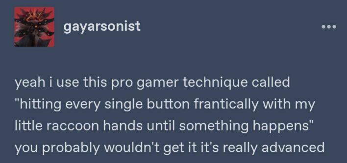 20+ Of The Top Scoring Gaming Memes This Week (August 4, 2023)