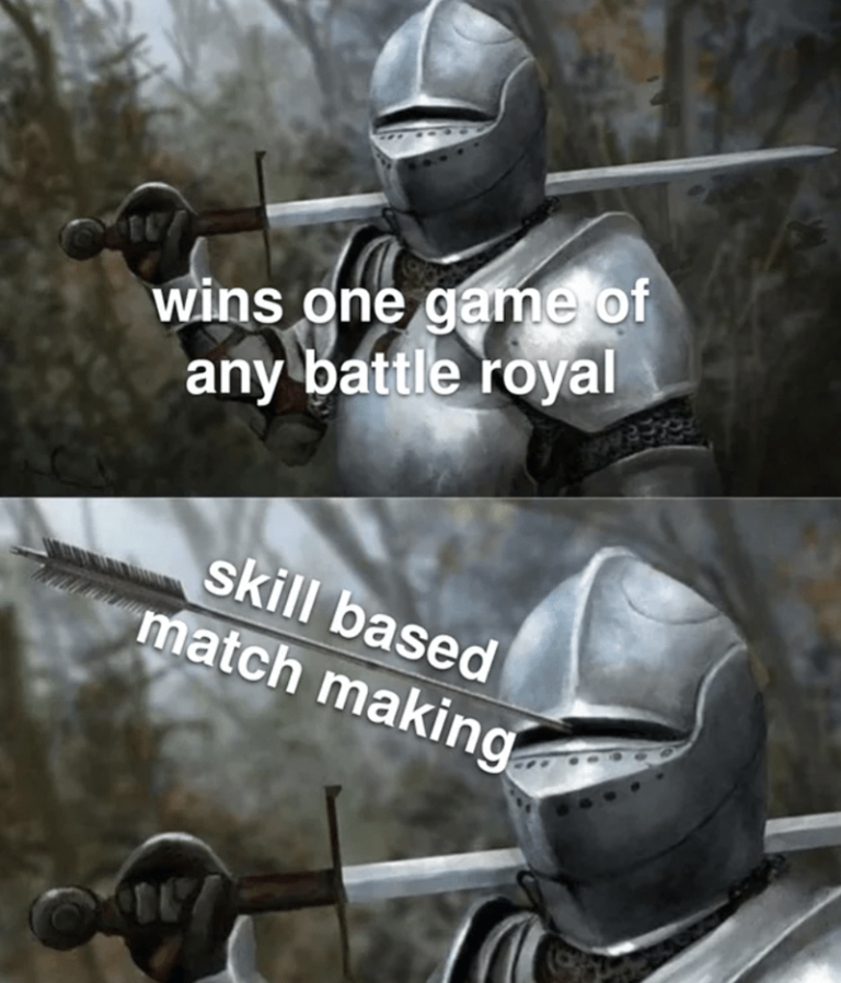 20+ Of The Top Scoring Gaming Memes This Week (August 4, 2023)