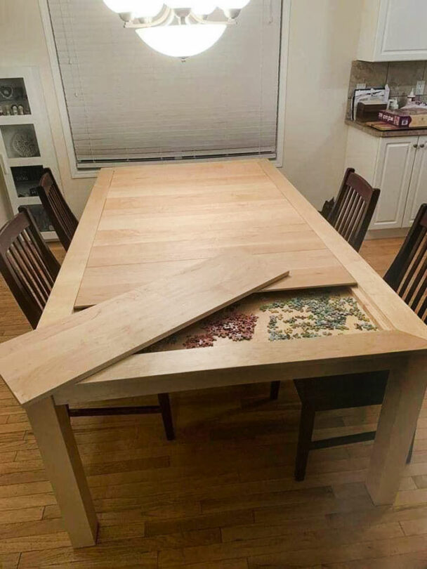 40 Genius Designs And Inventions That Solve Everyday Problems