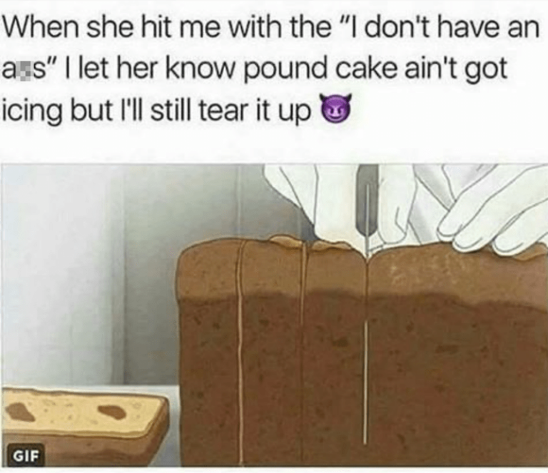 50 Dirty Humor Memes That Are Either Accidentally Or Purposely ...