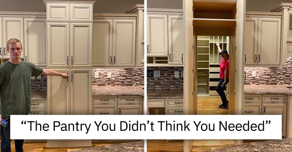 homeowners-are-revealing-the-most-incredible-hidden-rooms-in-houses-35