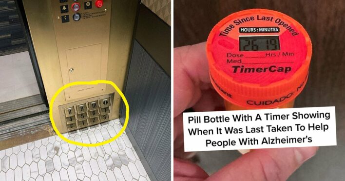 40 Genius Designs And Inventions That Solve Everyday Problems 40-genius-designs-and-inventions-that-solve-everyday-problems