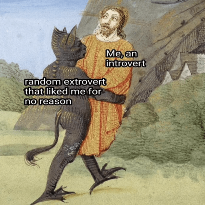 40-introvert-dating-memes-for-our-folks-out-there-who-like-quiet