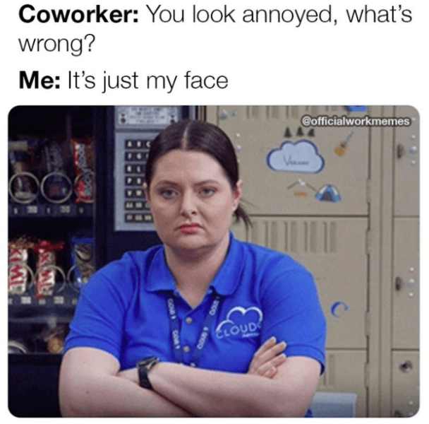 40-of-the-best-monday-work-memes-that-ll-take-the-sting-out-of-the