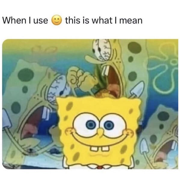 35 Witty Spongebob Introvert Memes For Anti-Socials Who'd Rather Stay In And Watch Spongebob - Jarastyle