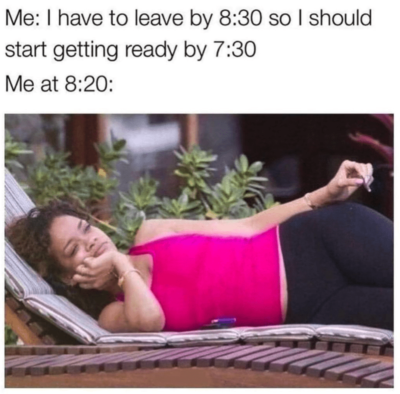 35 Relatable Introvert Memes For Lone Ladies Who Never Want To Be Invited To Your Party - Jarastyle