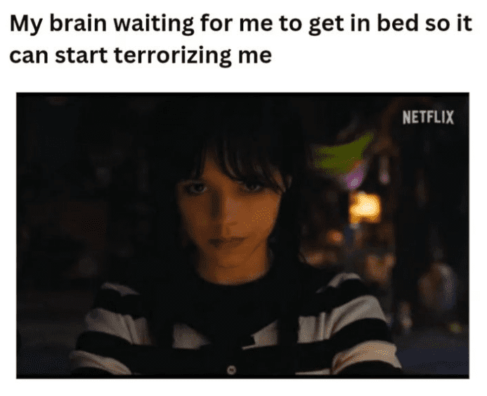 35 Relatable Introvert Memes For Lone Ladies Who Never Want To Be Invited To Your Party - Jarastyle