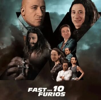 40 Funny Sopranos Memes That Are So Good, They'll Make You Forget About