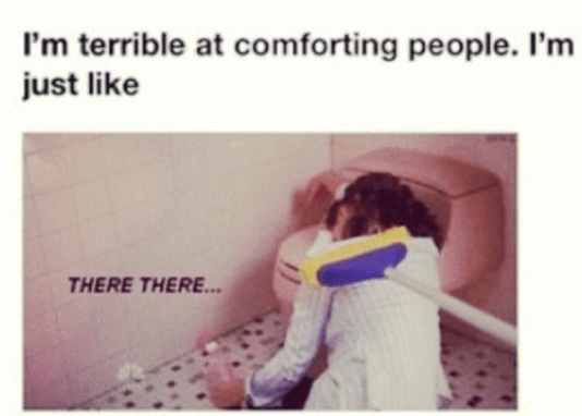 30 Relatable Memes For Awkward People Whose Social Skills Could Use Some Work - Jarastyle