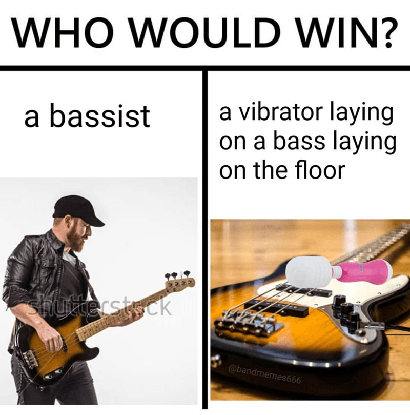 Rock music besttt : r/memes