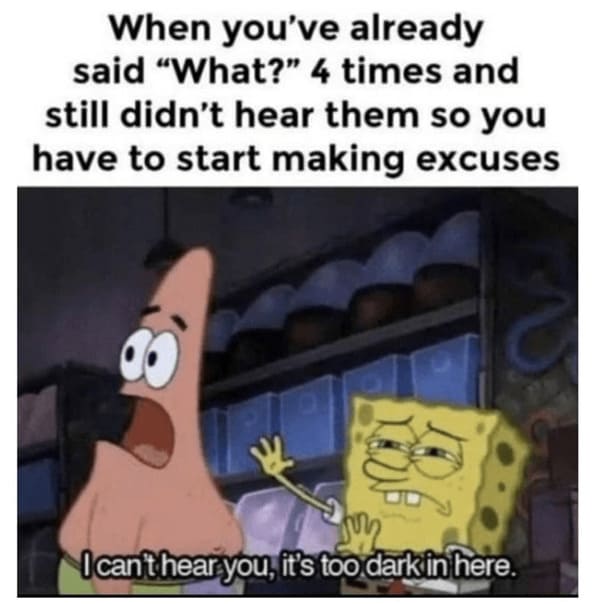 35 Witty Spongebob Introvert Memes For Anti-Socials Who'd Rather Stay In And Watch Spongebob - Jarastyle