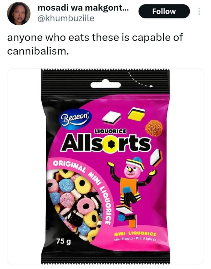 Twitter Thread Has Foodies Sharing Their Most Unpopular Food Opinions