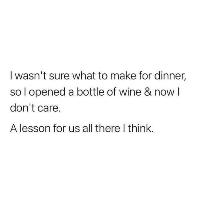 30 Funny Wine Memes For Wine Moms To Uncork And Unwind With Today