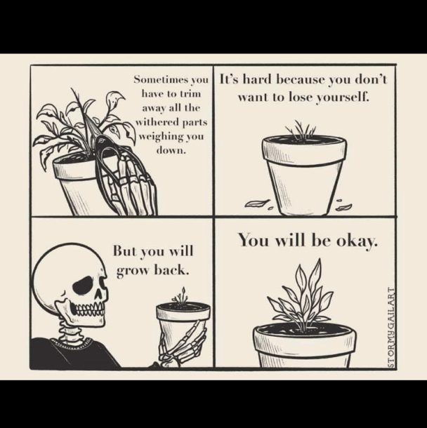 40 Inspirational Memes To Give You Both A Laugh And Some Much Needed ...