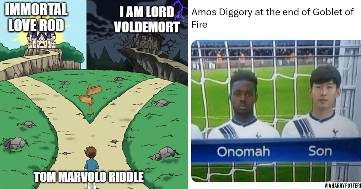 Diggory memes. Best Collection of funny Diggory pictures on iFunny