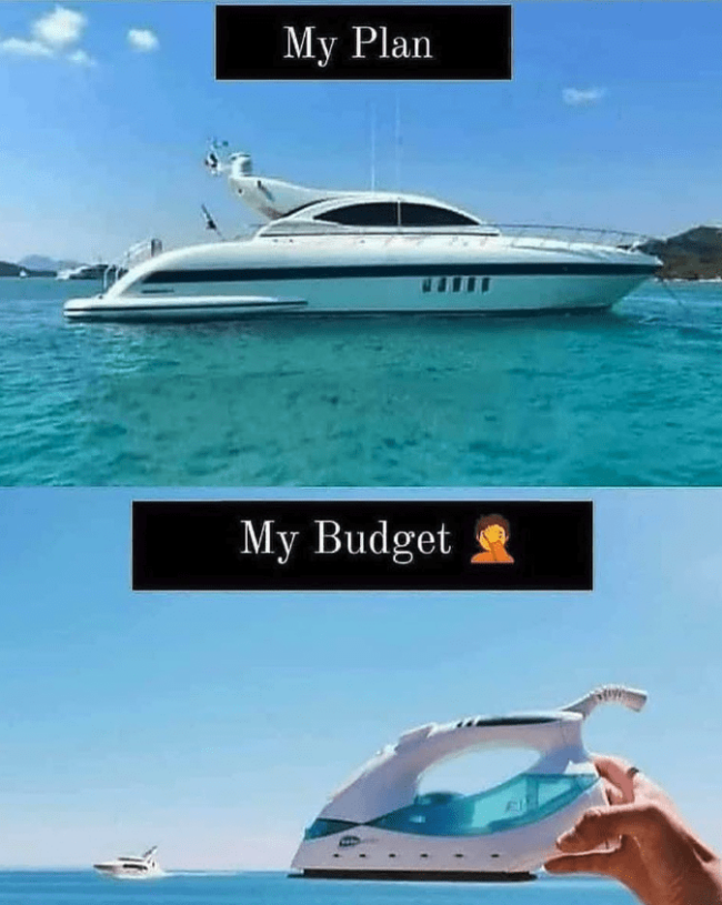 40-budget-travel-memes-for-folks-with-a-travel-bug-broke-as-jiminy-cricket
