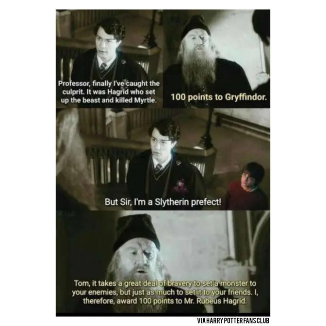 100+] Funny Harry Potter Pictures